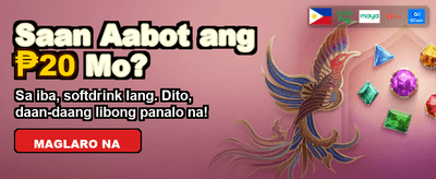 Unleash Your Ultimate Luck