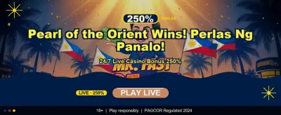 Premium Slots and Epic Wins