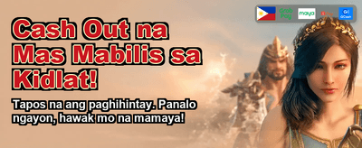 Win Big with Every Spin