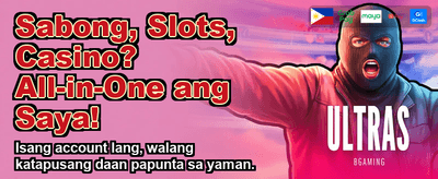 Experience the Magic of Gaming