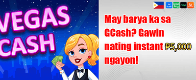 Mega Free Spins Extravaganza