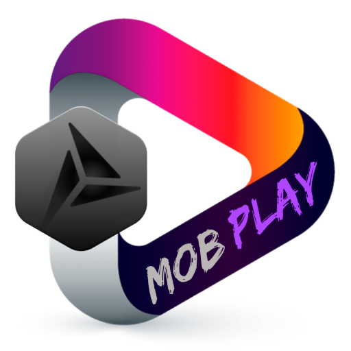 phmobaplay.net